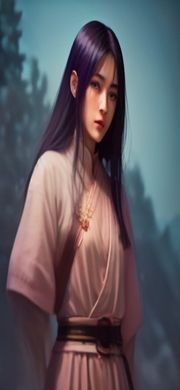 acfan.cn 个人中心界面显示头像、用户数据概览和常用设置项，图标线性风格，布局清晰有序