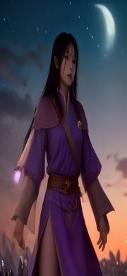 acfan.cn 个人中心界面显示头像、用户数据概览和常用设置项,图标线性风格,布局清晰有序