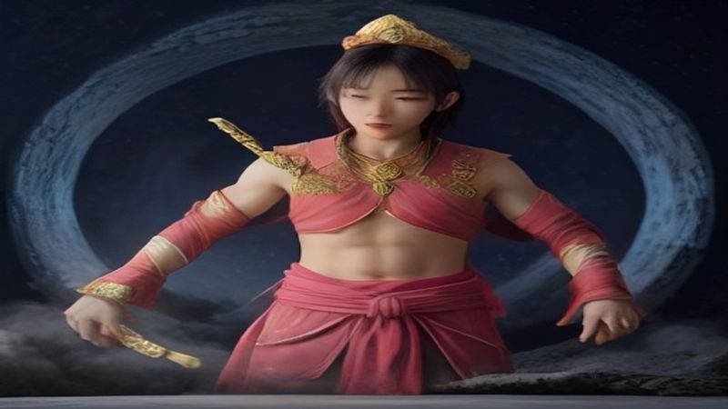 acfan.cn 场景参考图