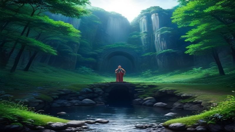 acfan.cn 场景参考图