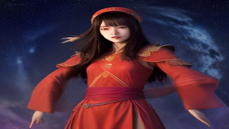 acfan.cn 相关配图