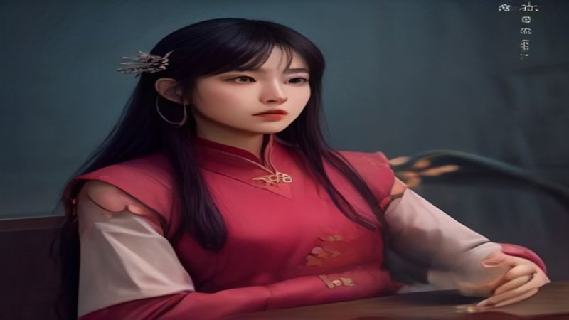 acfan.cn 相关配图